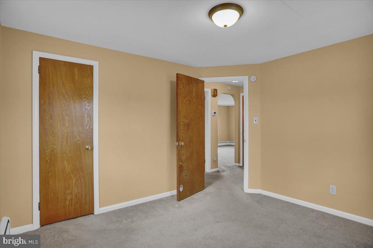 1234 Fern Avenue Reading, PA 19607 - Photo 13 of 30