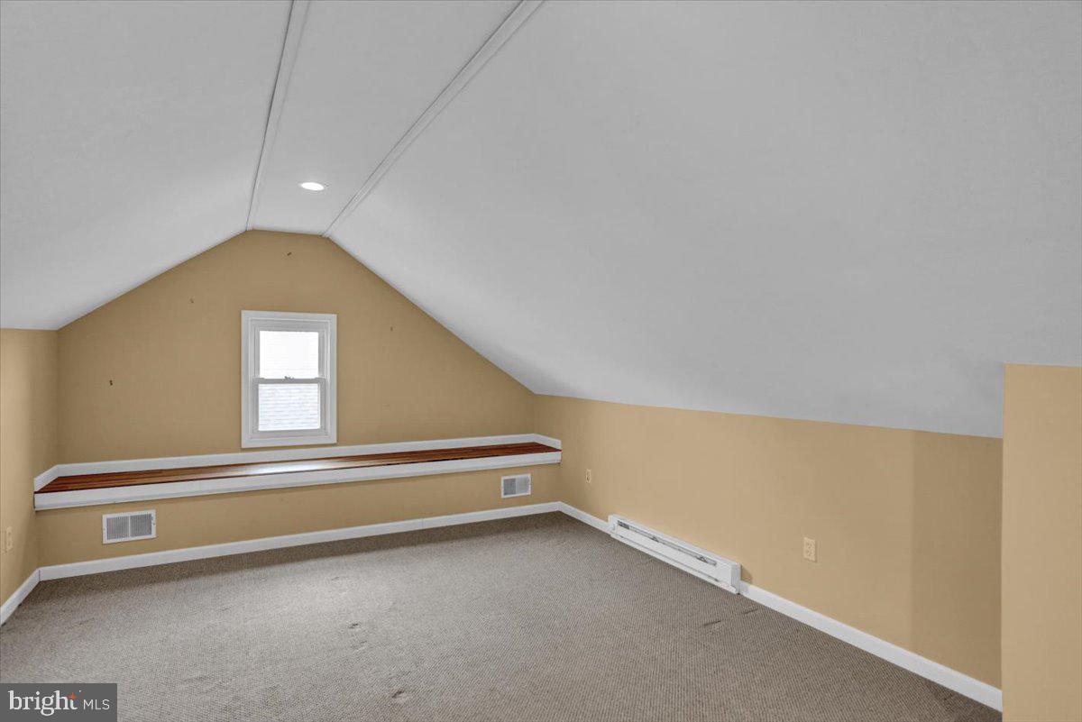 1234 Fern Avenue Reading, PA 19607 - Photo 16 of 30