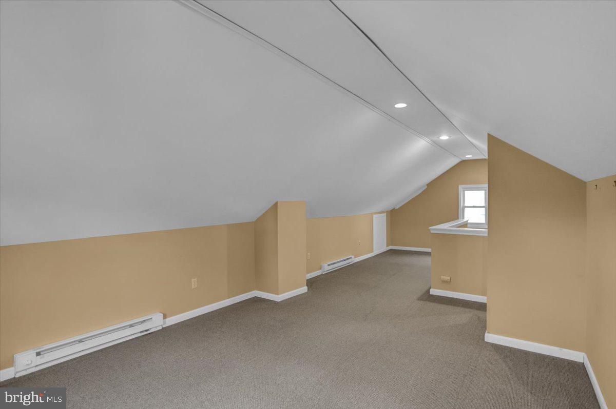 1234 Fern Avenue Reading, PA 19607 - Photo 17 of 30