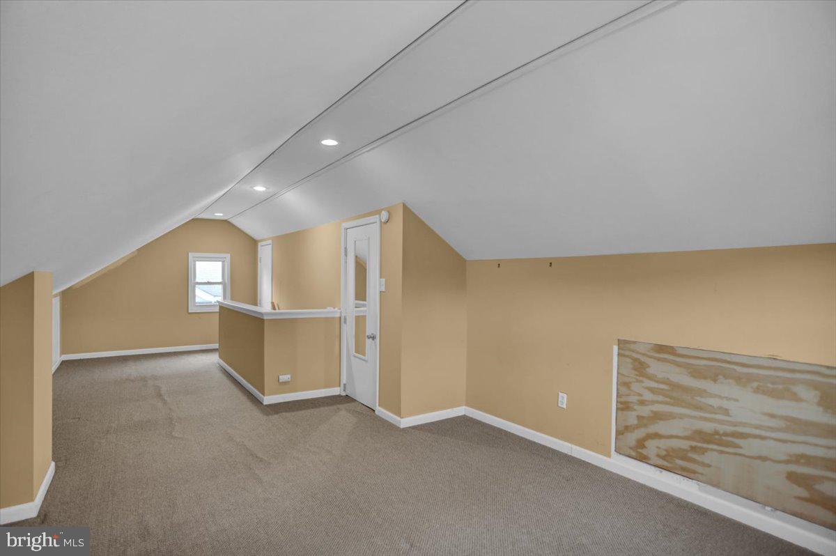 1234 Fern Avenue Reading, PA 19607 - Photo 18 of 30