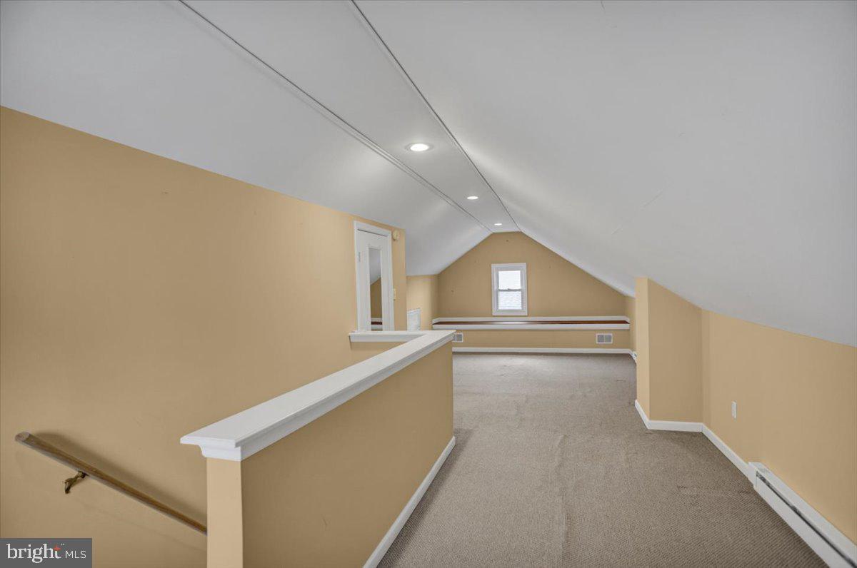 1234 Fern Avenue Reading, PA 19607 - Photo 19 of 30