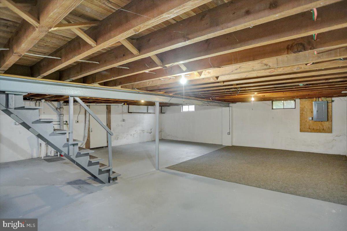 1234 Fern Avenue Reading, PA 19607 - Photo 20 of 30