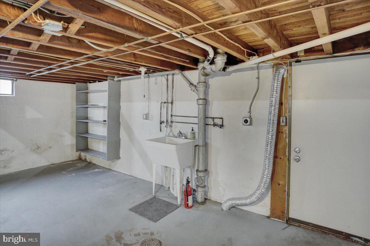 1234 Fern Avenue Reading, PA 19607 - Photo 21 of 30