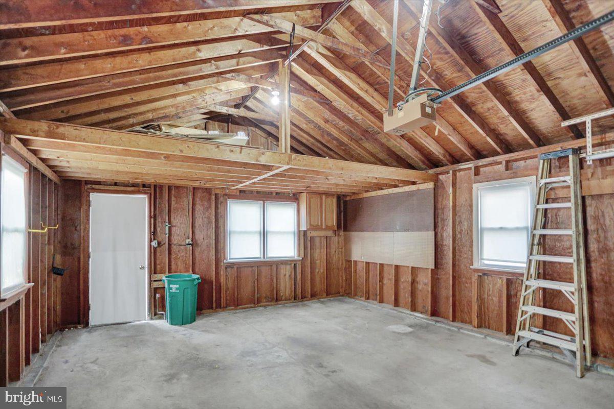 1234 Fern Avenue Reading, PA 19607 - Photo 29 of 30