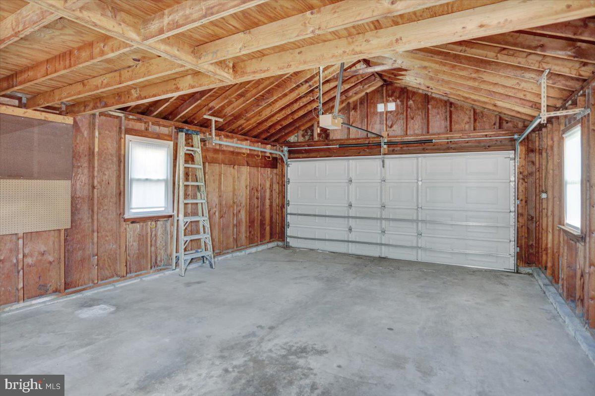 1234 Fern Avenue Reading, PA 19607 - Photo 30 of 30