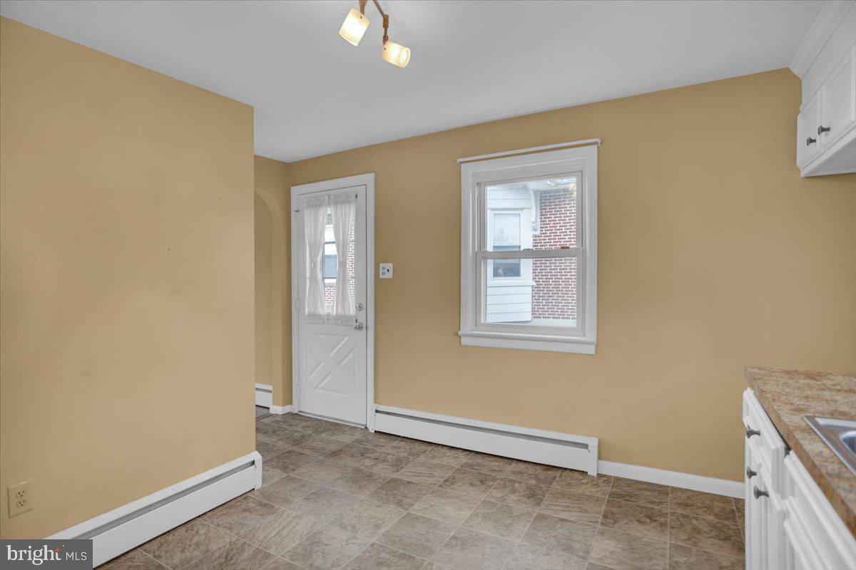 1234 Fern Avenue Reading, PA 19607 - Photo 9 of 30