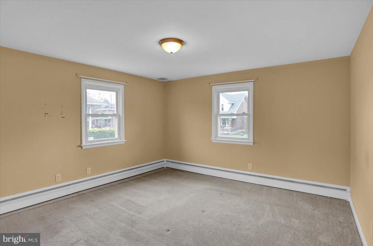 1234 Fern Avenue Reading, PA 19607 - Photo 10 of 30