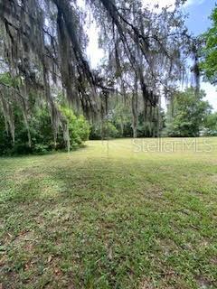 8703 McRae Road Tampa, FL 33637 - Photo 1 of 1 Gallery Image 1