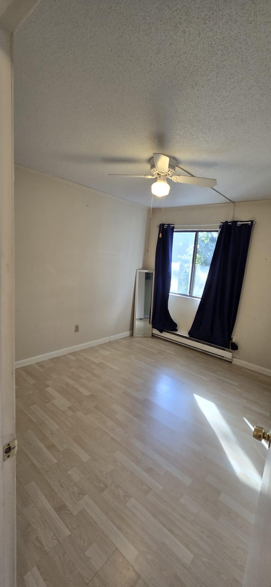 800 Bearses Way, Unit 3SA Hyannis, MA 02601 - Photo 11 of 13 5b4859c0-e078-4053-ac49-a7ffea47e12c