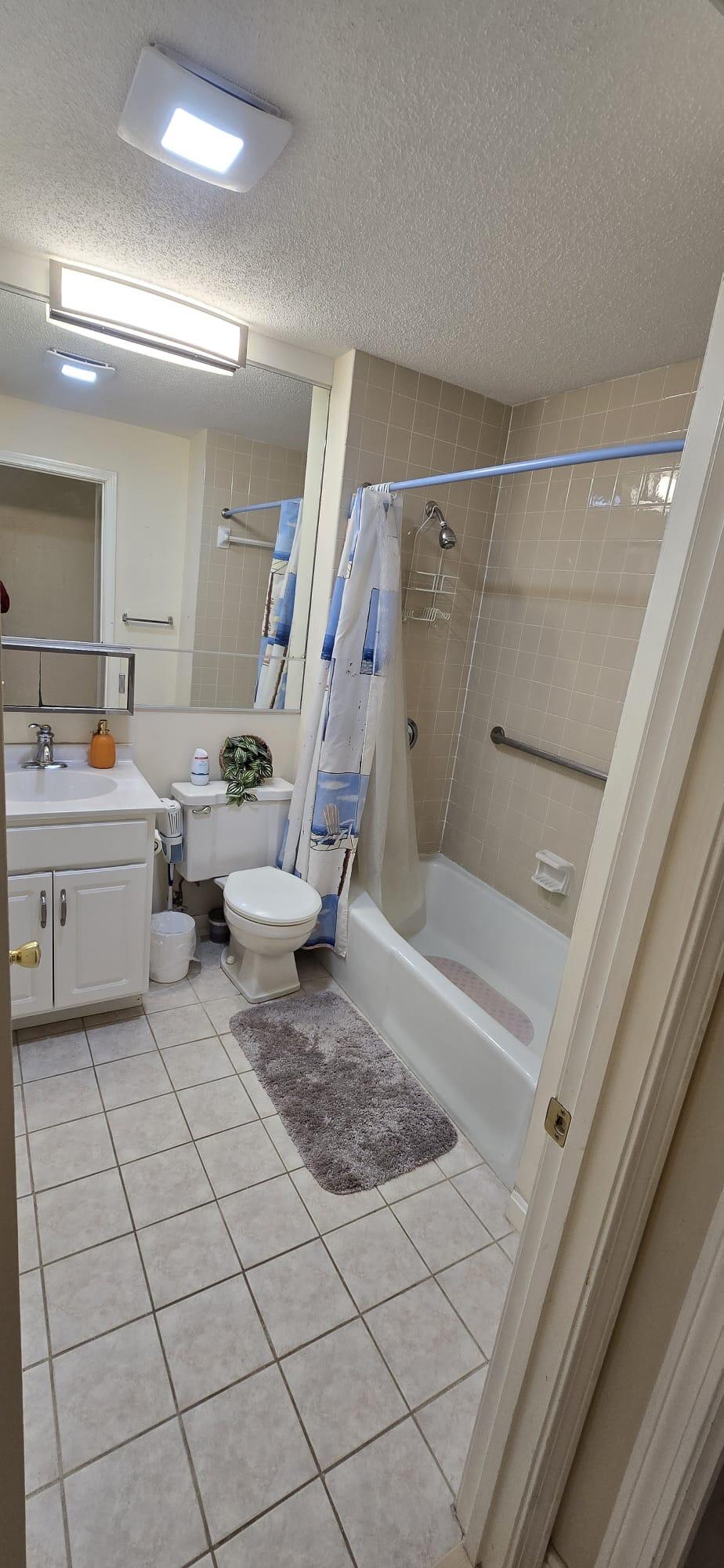 800 Bearses Way, Unit 3SA Hyannis, MA 02601 - Photo 13 of 13 81eef861-64c8-48f3-9c7b-344f4abffe0d