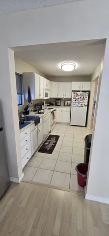 $3,500 | 800 Bearses Way, Unit 3SA, Hyannis, MA 02601