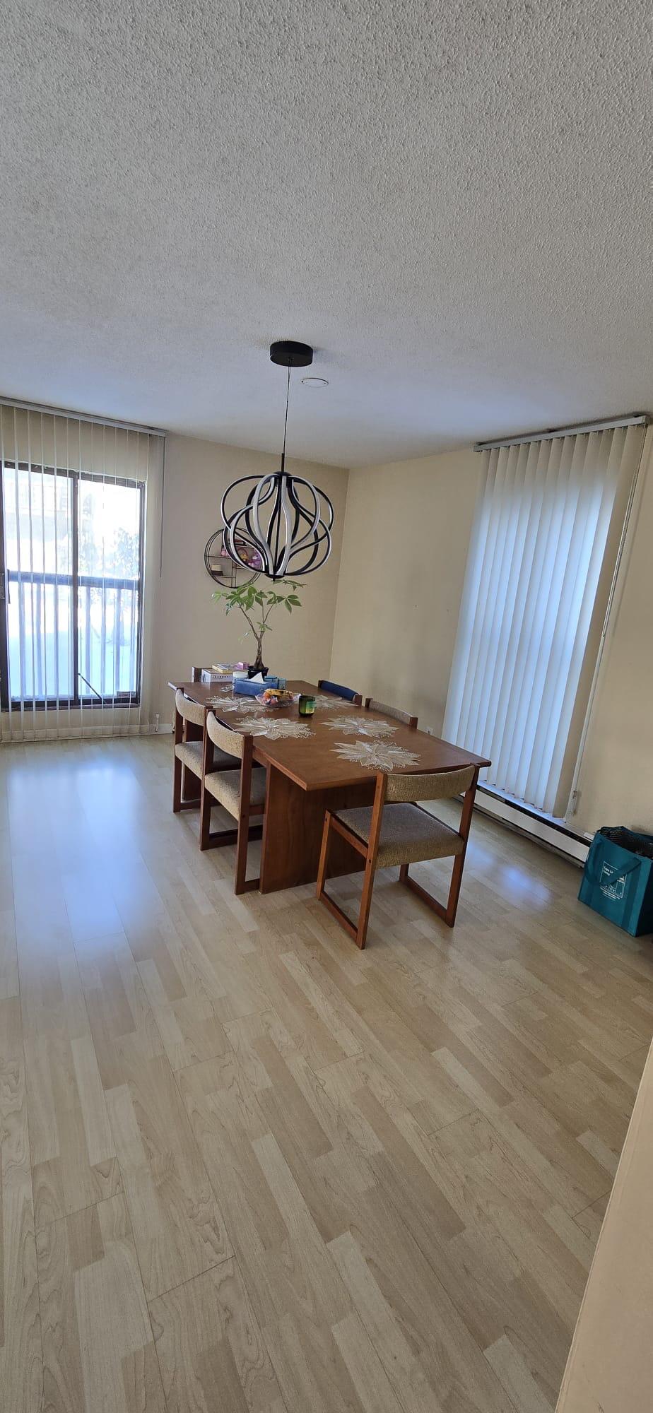 800 Bearses Way, Unit 3SA Hyannis, MA 02601 - Photo 3 of 13 f0aeeb3b-4ddb-49d3-a2cc-3c747e5eba1a