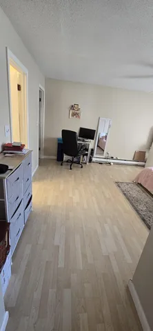 $3,500 | 800 Bearses Way, Unit 3SA, Hyannis, MA 02601