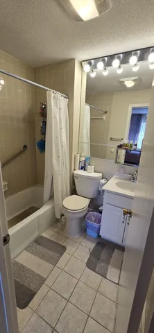 $3,500 | 800 Bearses Way, Unit 3SA, Hyannis, MA 02601