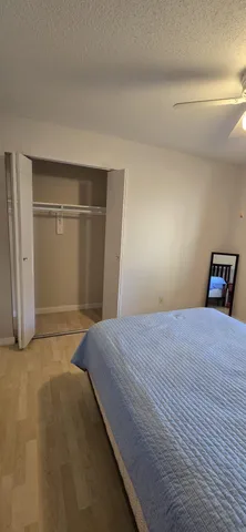 $3,500 | 800 Bearses Way, Unit 3SA, Hyannis, MA 02601