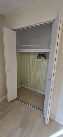 $3,500 | 800 Bearses Way, Unit 3SA, Hyannis, MA 02601