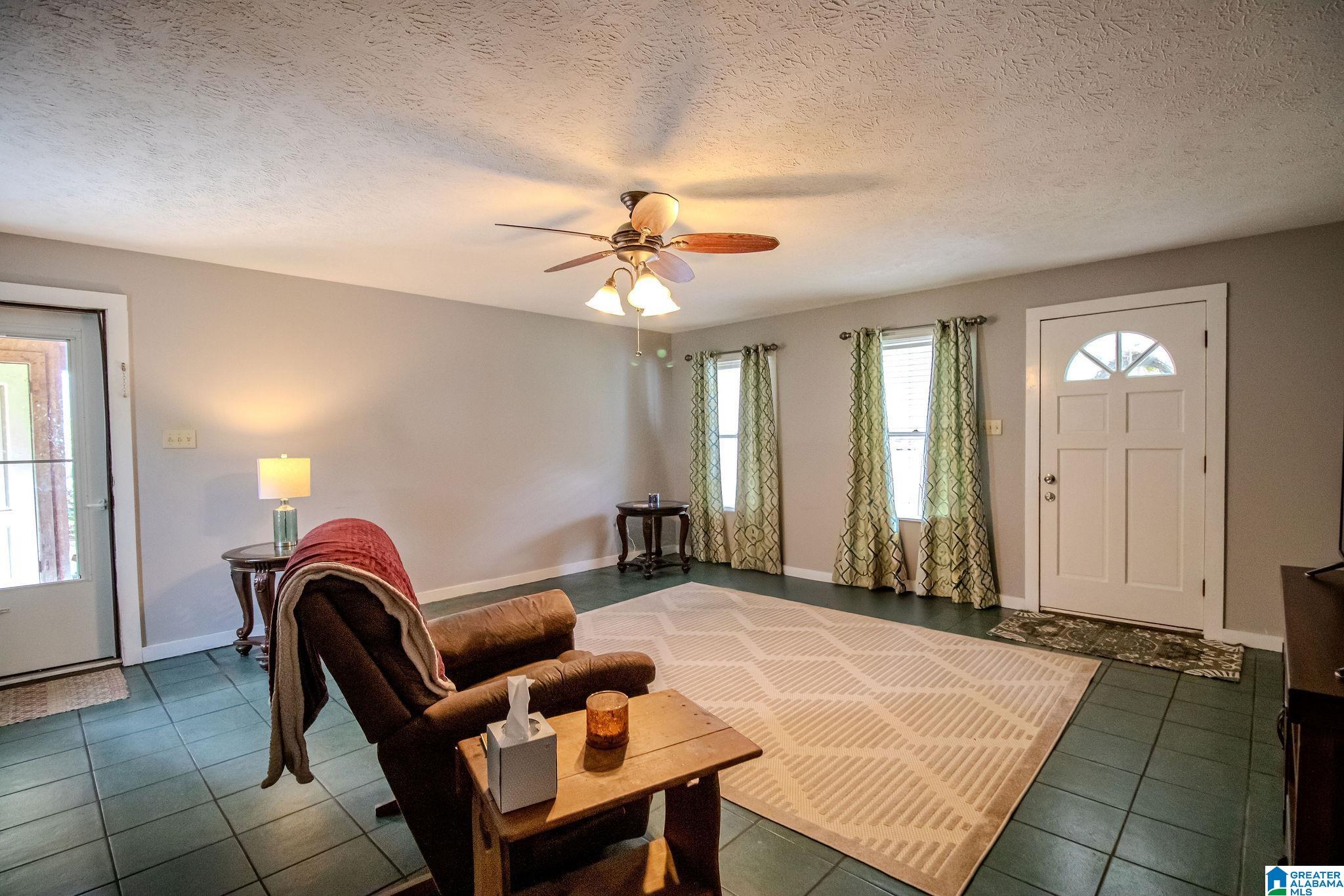 209 Whites Gap Road Southeast Jacksonville, AL 36265 - Photo 34 of 44