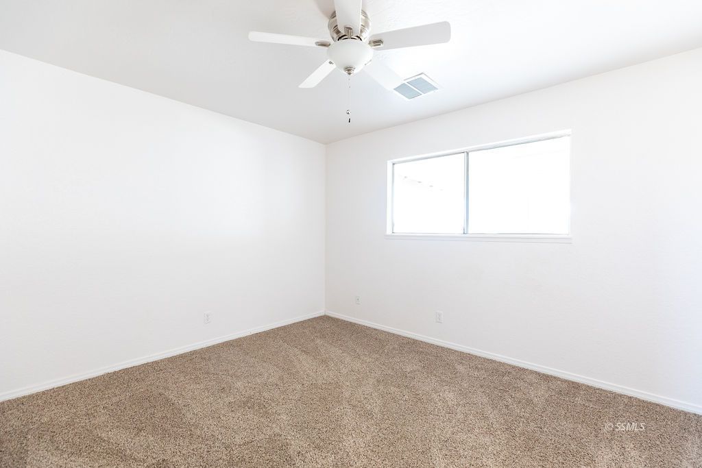 1432 Porter Street Ridgecrest, CA 93555 - Photo 13 of 29