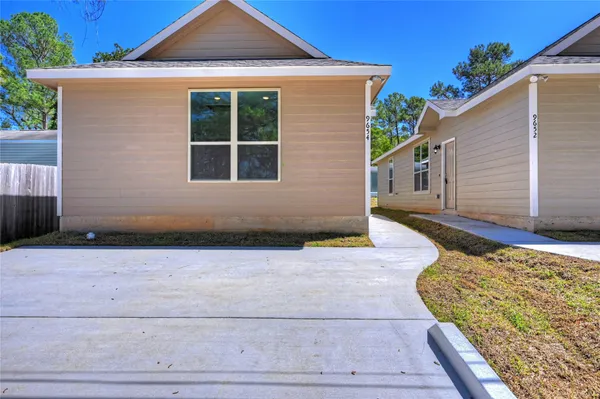 $1,350 | 11779 White Cedar Street, Willis, TX 77318