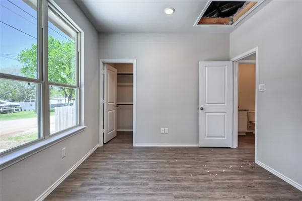 $1,350 | 11779 White Cedar Street, Willis, TX 77318