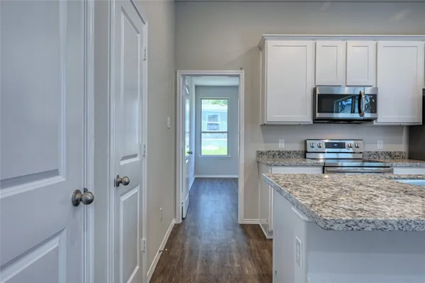 $1,350 | 11779 White Cedar Street, Willis, TX 77318