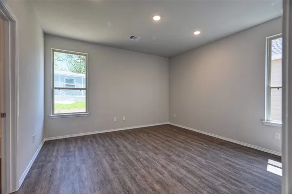 $1,350 | 11779 White Cedar Street, Willis, TX 77318
