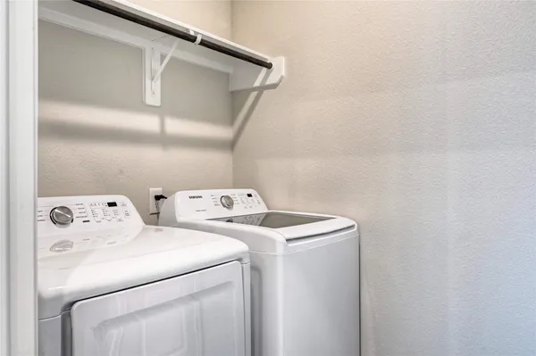 $1,350 | 11779 White Cedar Street, Willis, TX 77318