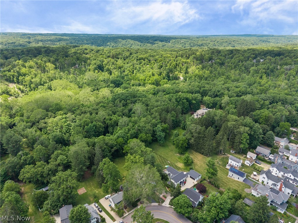 78 Solon Road Chagrin Falls, OH 44022 - Photo 40 of 40