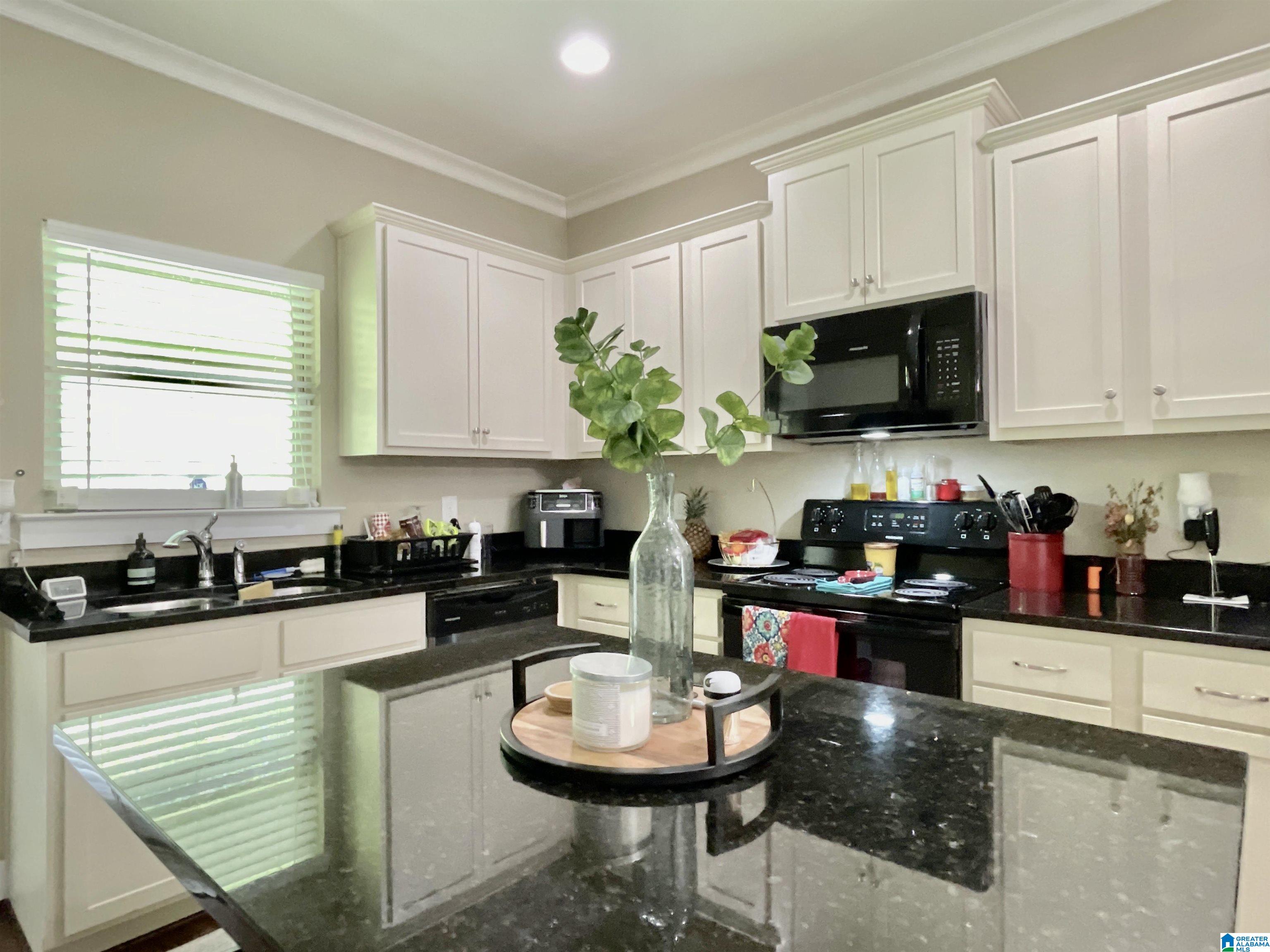 5520 Park Side Road Birmingham, AL 35244 - Photo 13 of 36