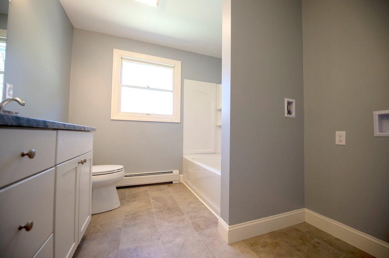 32 Pond Road Lewiston, ME 04240 - Photo 60 of 60 Lewiston 71