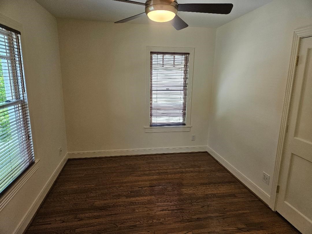 2709 Albans Road West University Place, TX 77005 - Photo 26 of 50 Gallery Image 26
