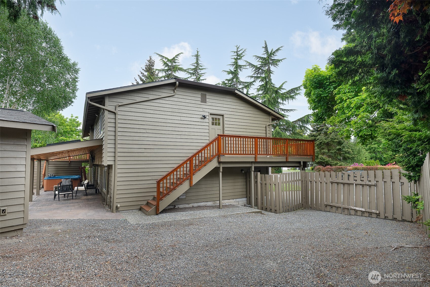 10611 237th Place Southwest Edmonds, WA 98020 - Photo 33 of 40