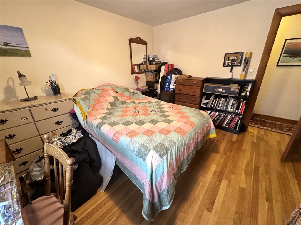 56 Nathan Road, Unit 1 Waltham, MA 02453 - Photo 7 of 15 Gallery Image 7