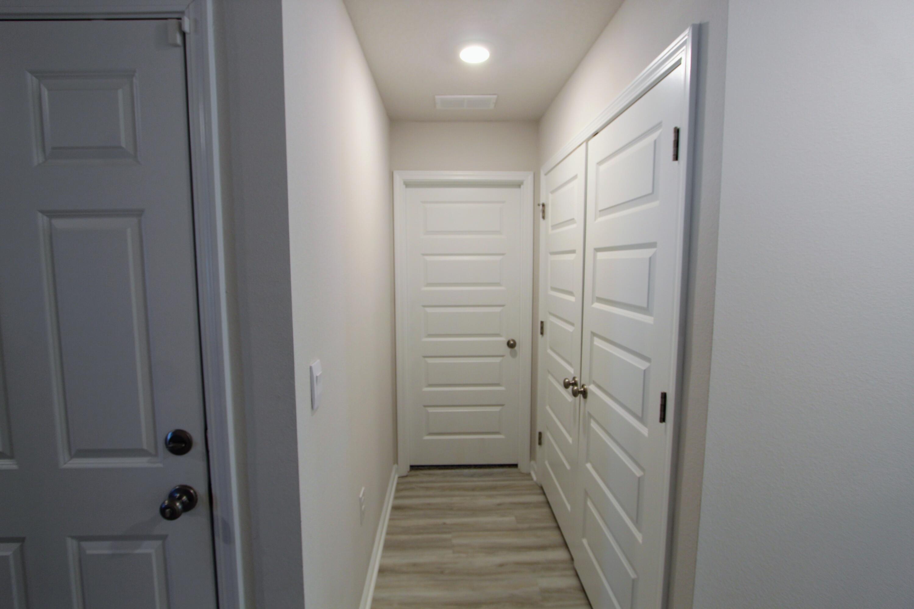 440 Scarborough Street Crestview, FL 32539 - Photo 11 of 31 IMG_3777