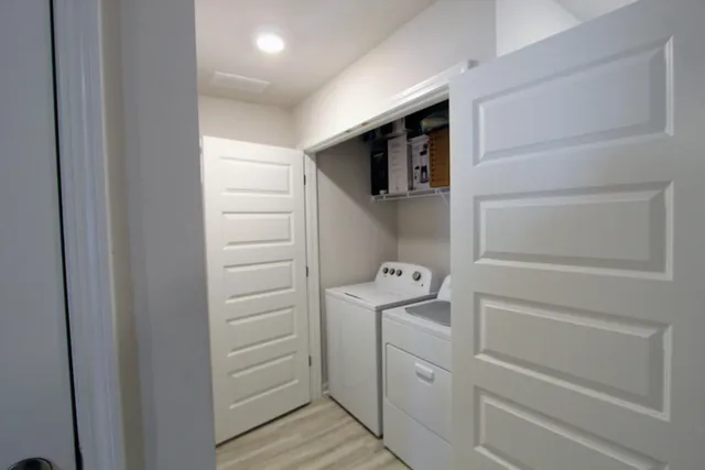 $2,300 | 440 Scarborough Street, Crestview, FL 32539