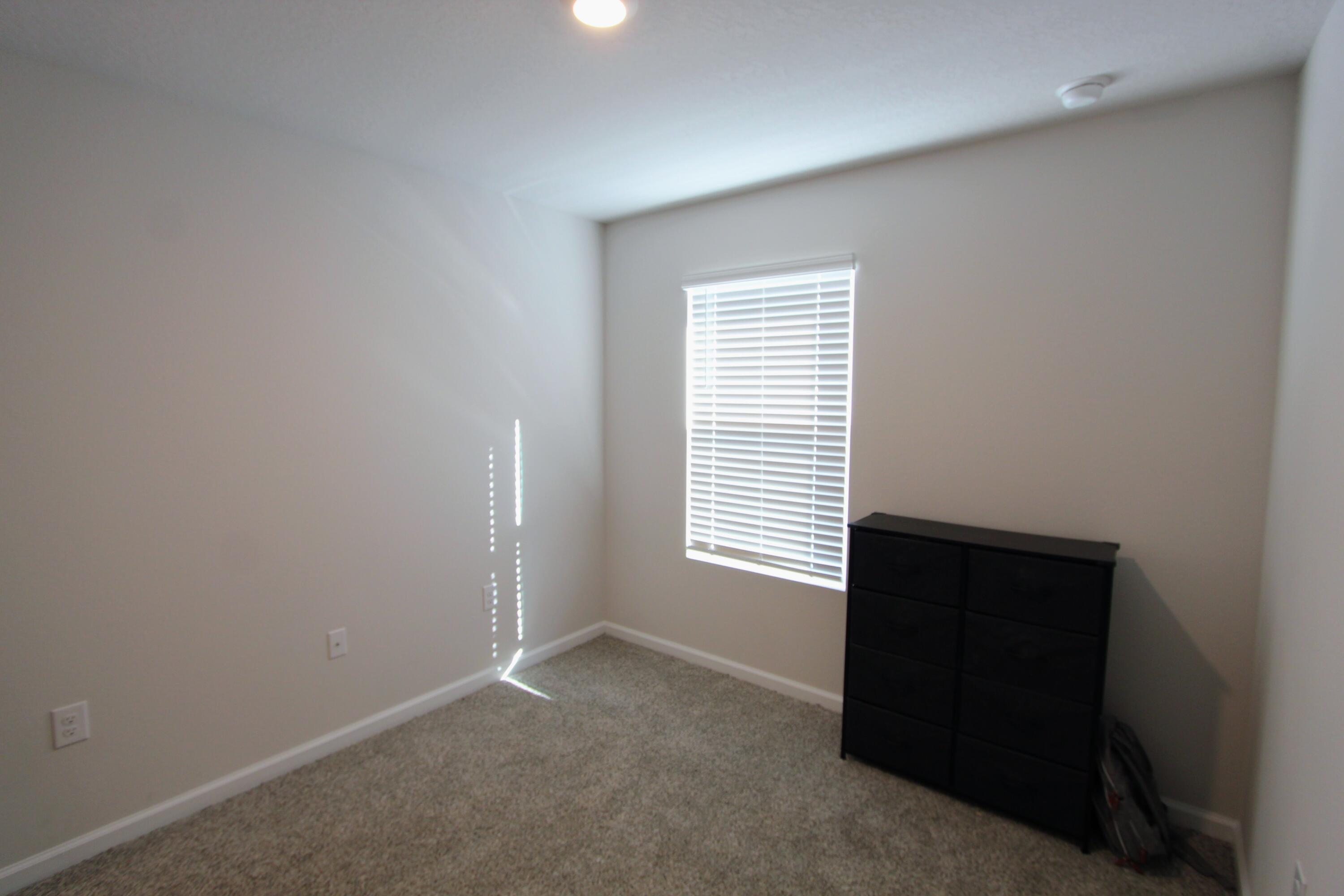 440 Scarborough Street Crestview, FL 32539 - Photo 13 of 31 IMG_3780