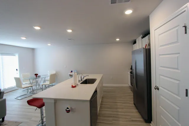 $2,300 | 440 Scarborough Street, Crestview, FL 32539