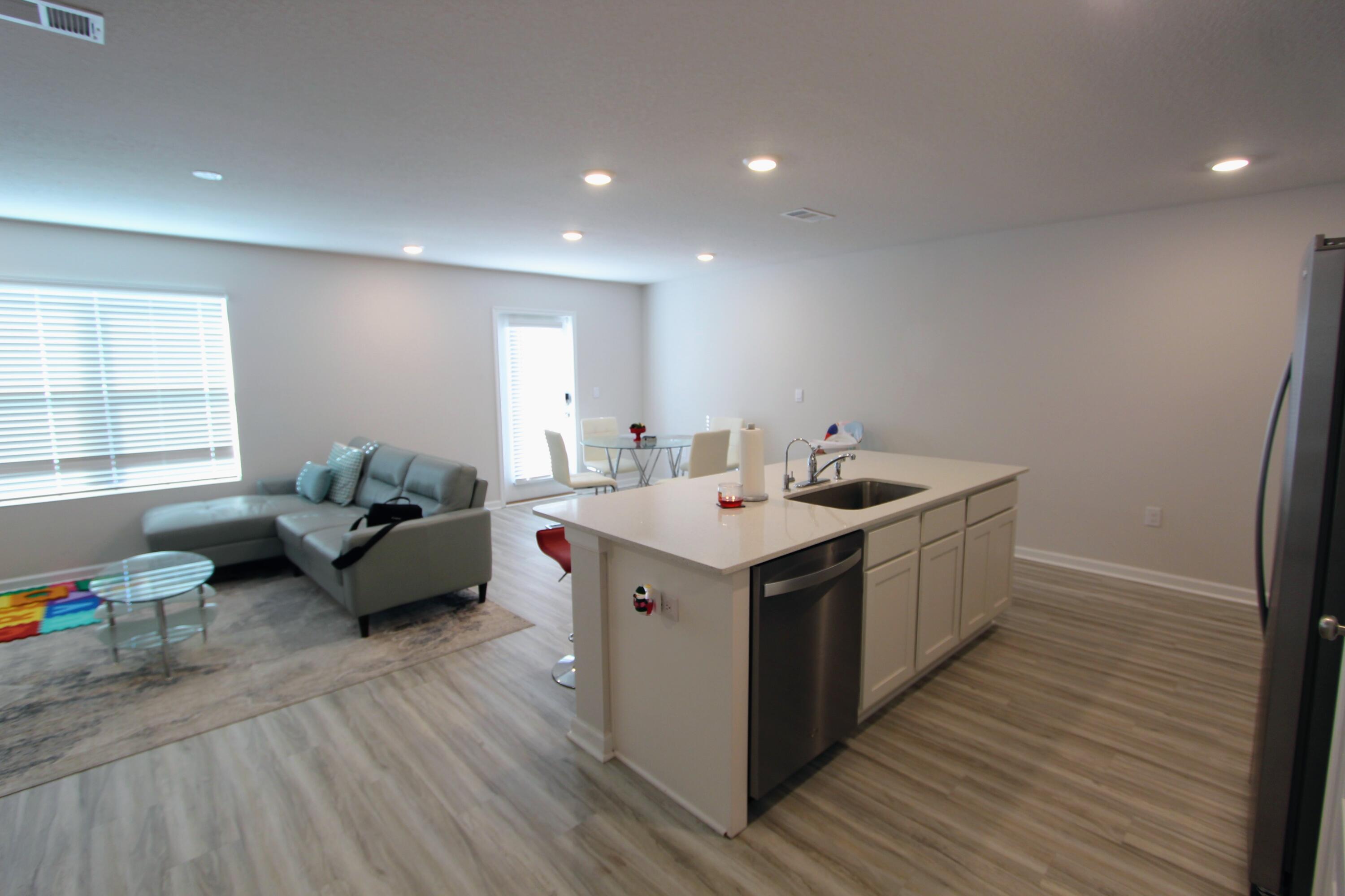 440 Scarborough Street Crestview, FL 32539 - Photo 15 of 31 IMG_3784