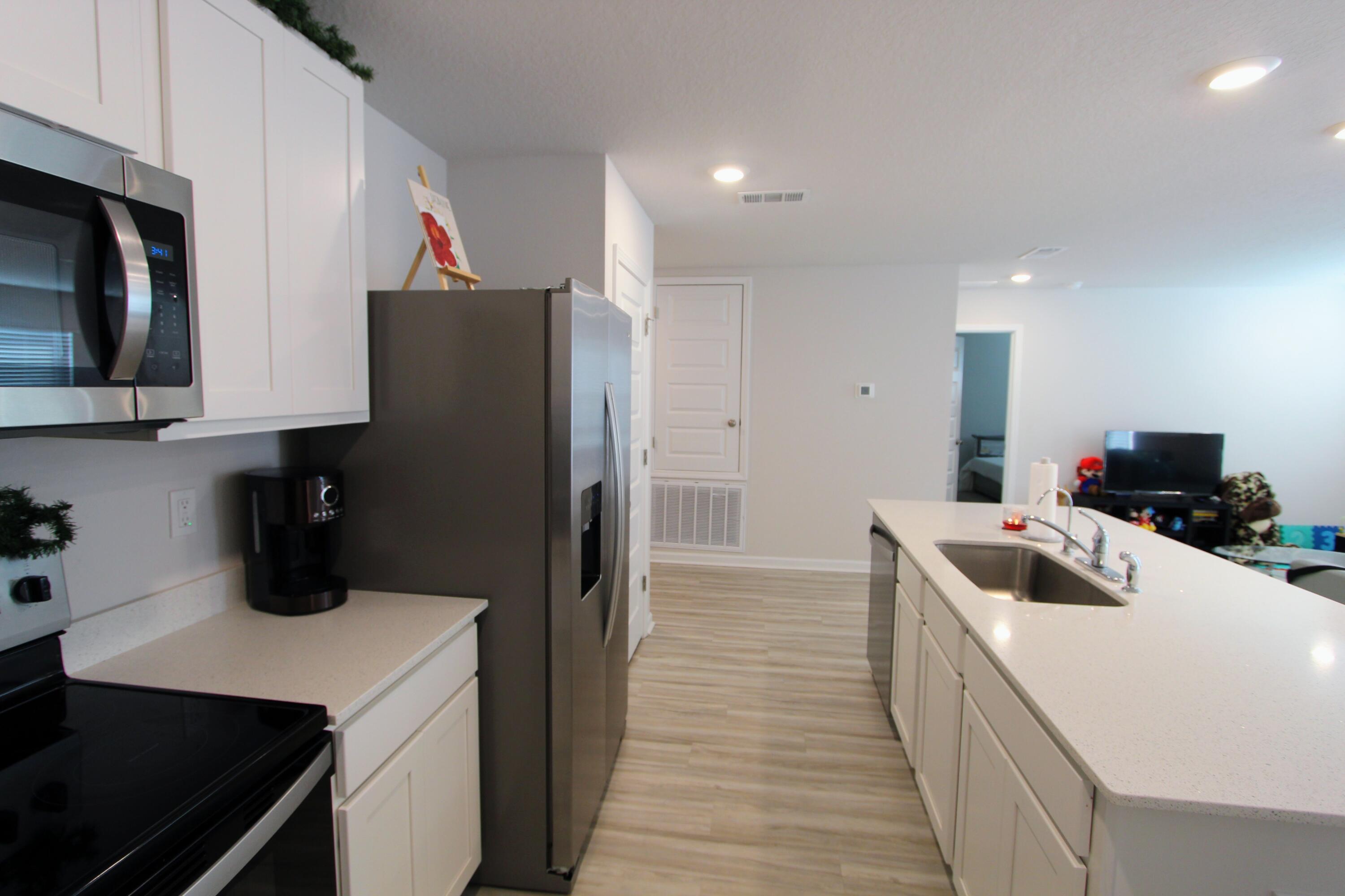 440 Scarborough Street Crestview, FL 32539 - Photo 17 of 31 IMG_3788