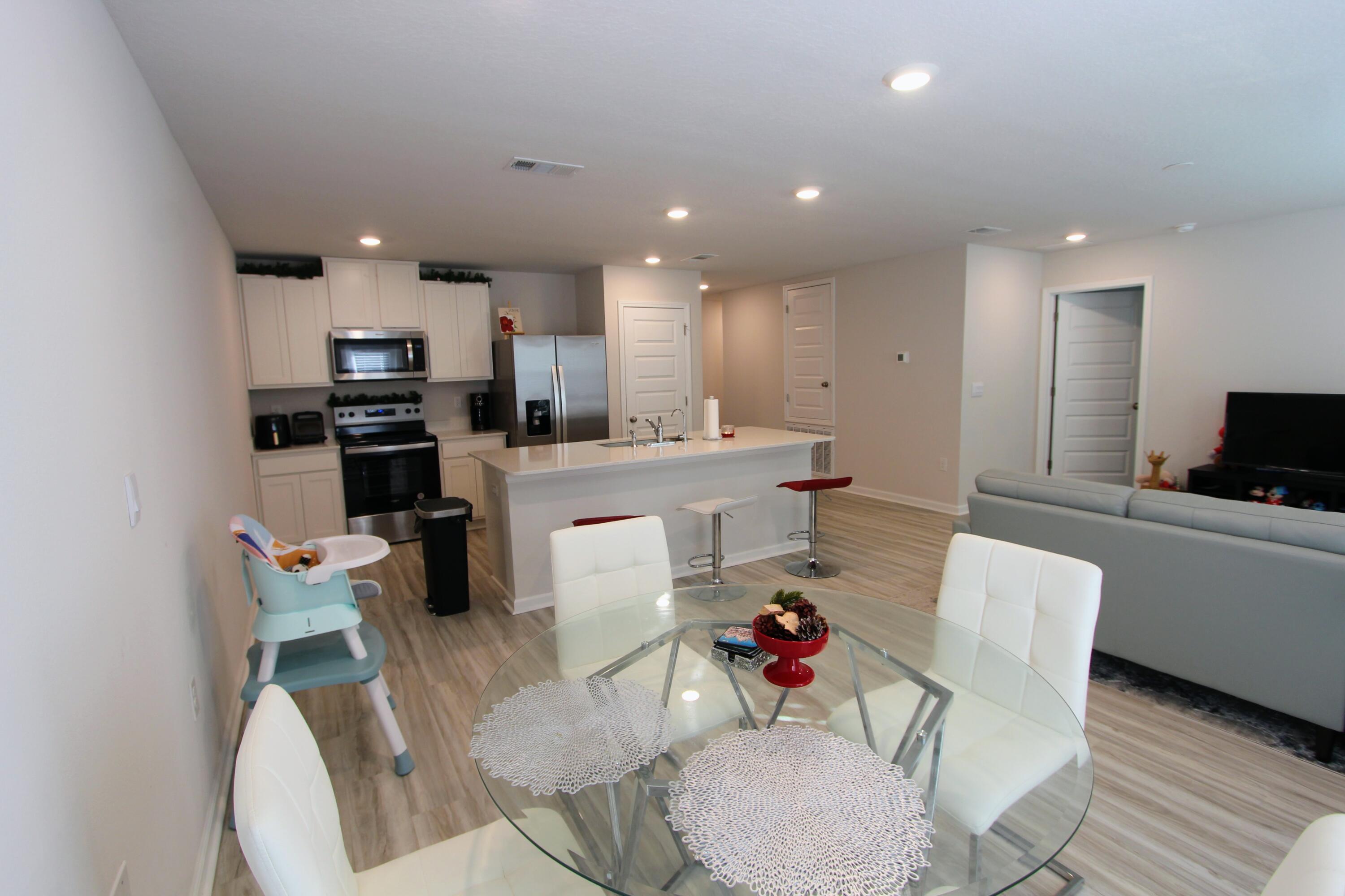 440 Scarborough Street Crestview, FL 32539 - Photo 18 of 31 IMG_3791