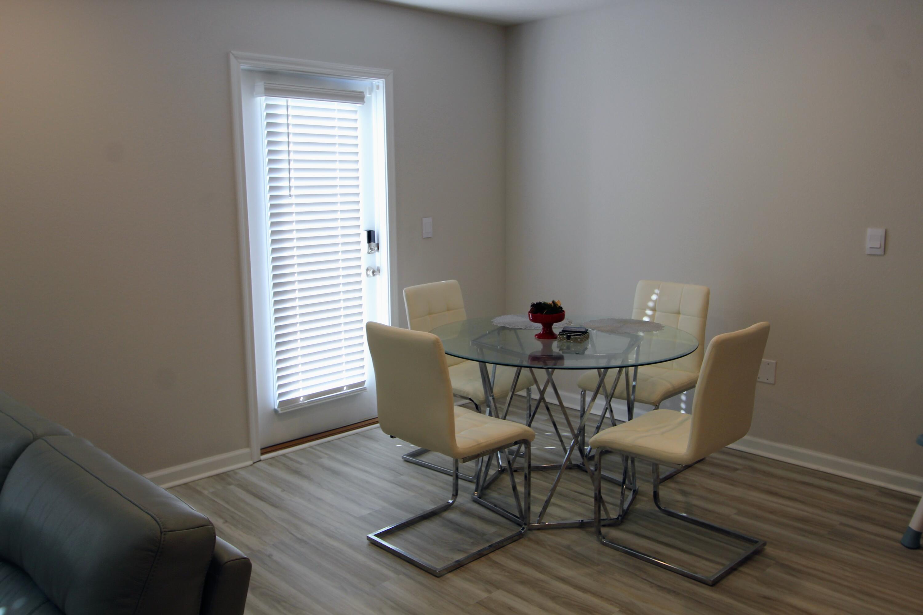 440 Scarborough Street Crestview, FL 32539 - Photo 19 of 31 IMG_3859