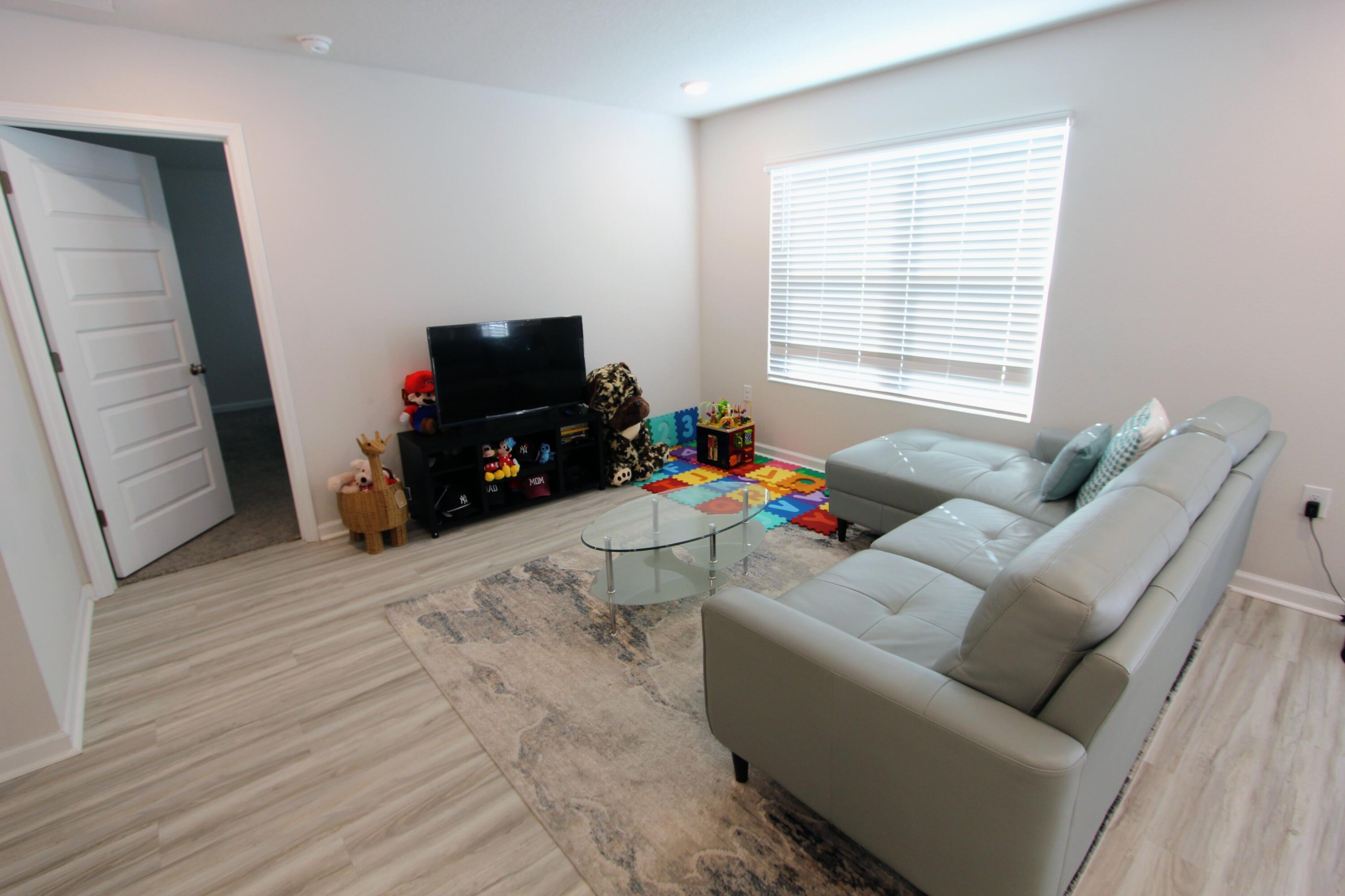 440 Scarborough Street Crestview, FL 32539 - Photo 21 of 31 IMG_3798