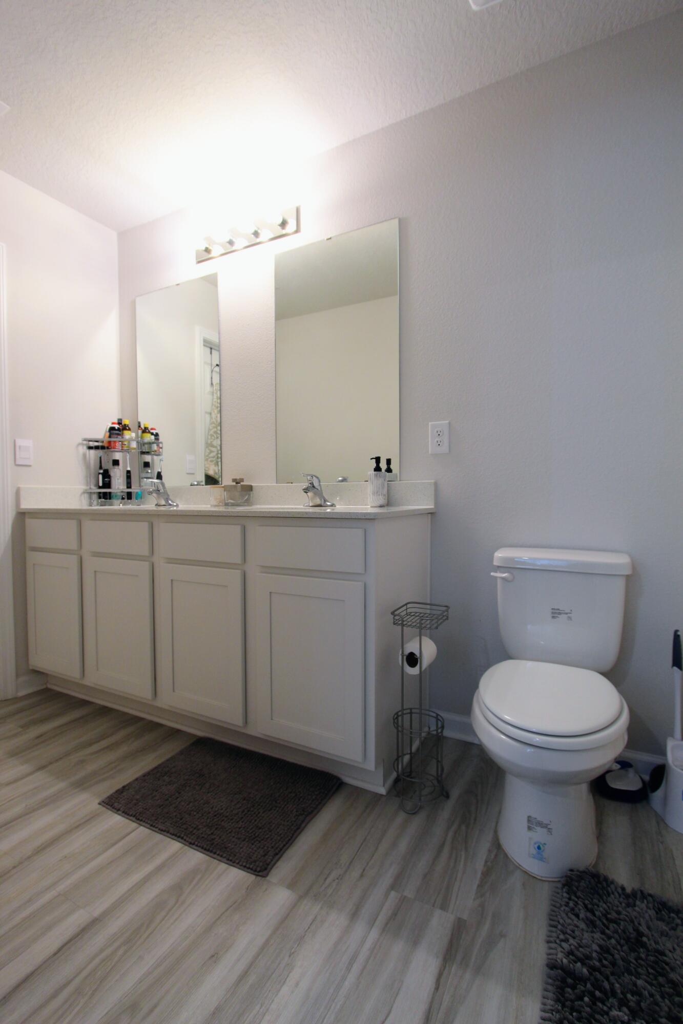 440 Scarborough Street Crestview, FL 32539 - Photo 24 of 31 IMG_3811