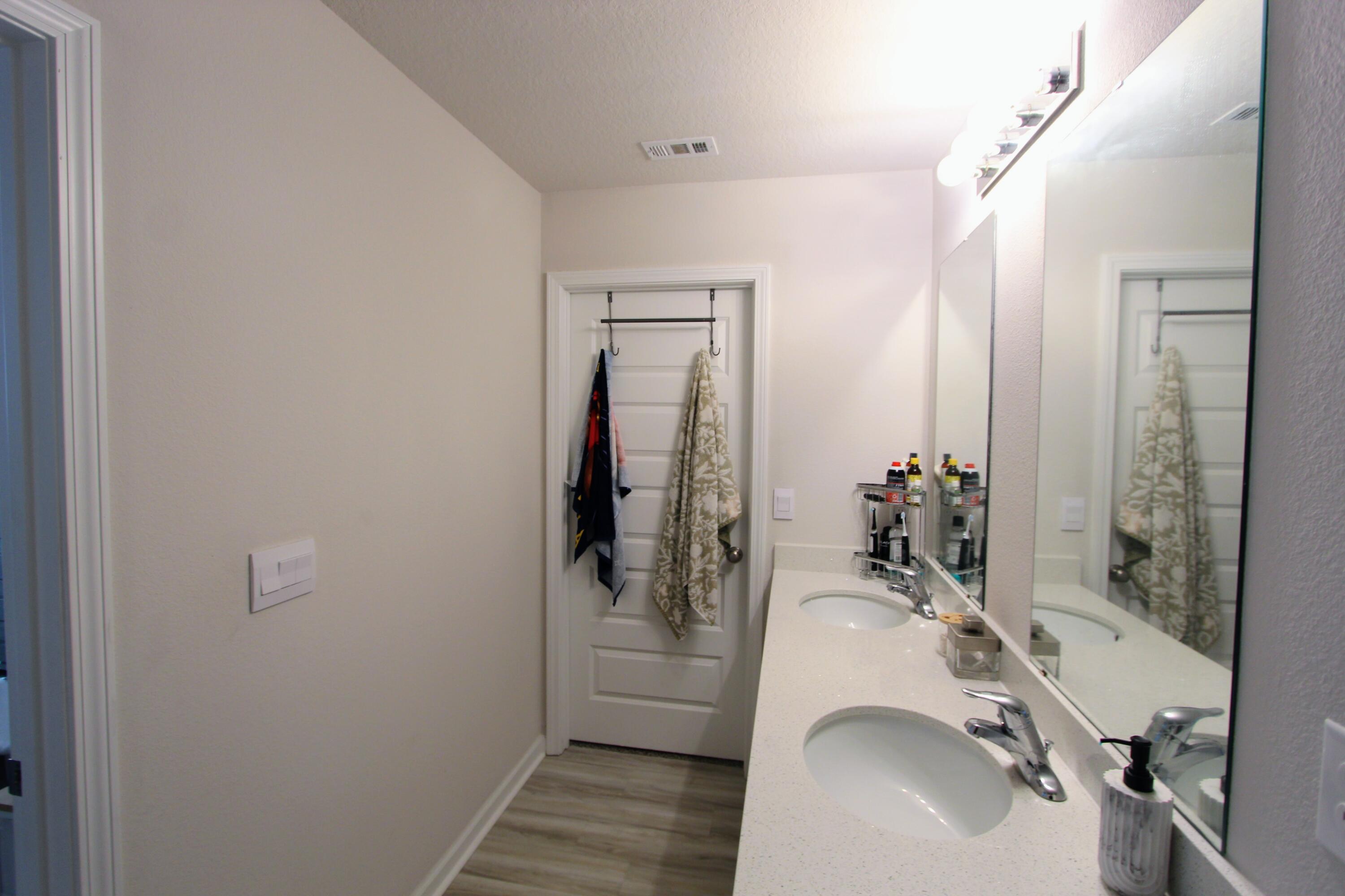 440 Scarborough Street Crestview, FL 32539 - Photo 25 of 31 IMG_3813