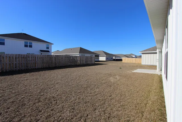 $2,300 | 440 Scarborough Street, Crestview, FL 32539