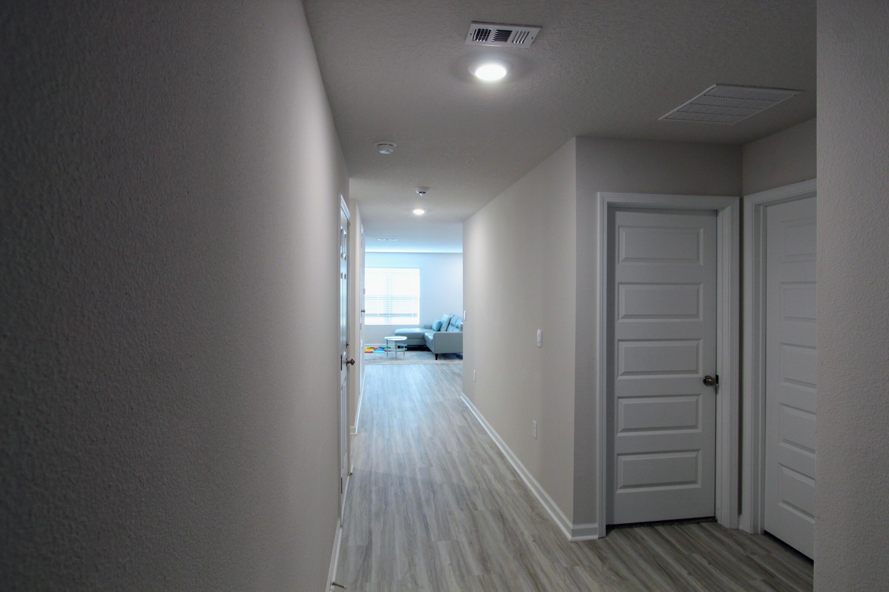 440 Scarborough Street Crestview, FL 32539 - Photo 4 of 31 IMG_3760