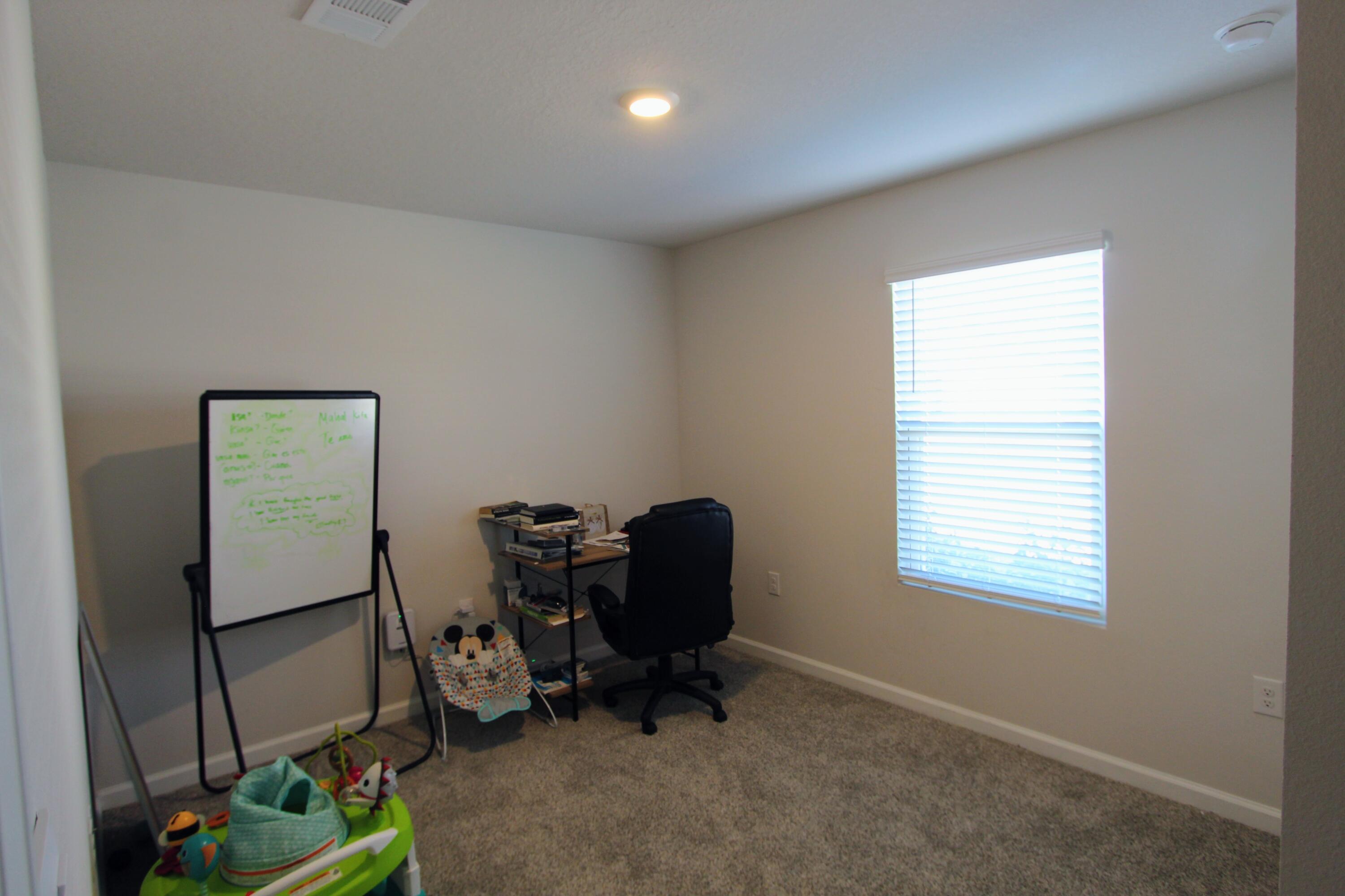 440 Scarborough Street Crestview, FL 32539 - Photo 6 of 31 IMG_3763