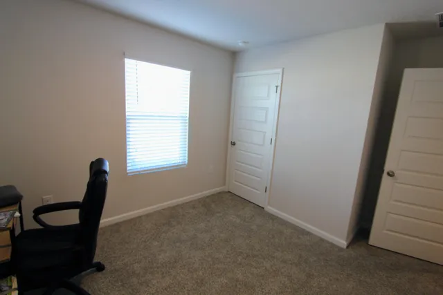 $2,300 | 440 Scarborough Street, Crestview, FL 32539