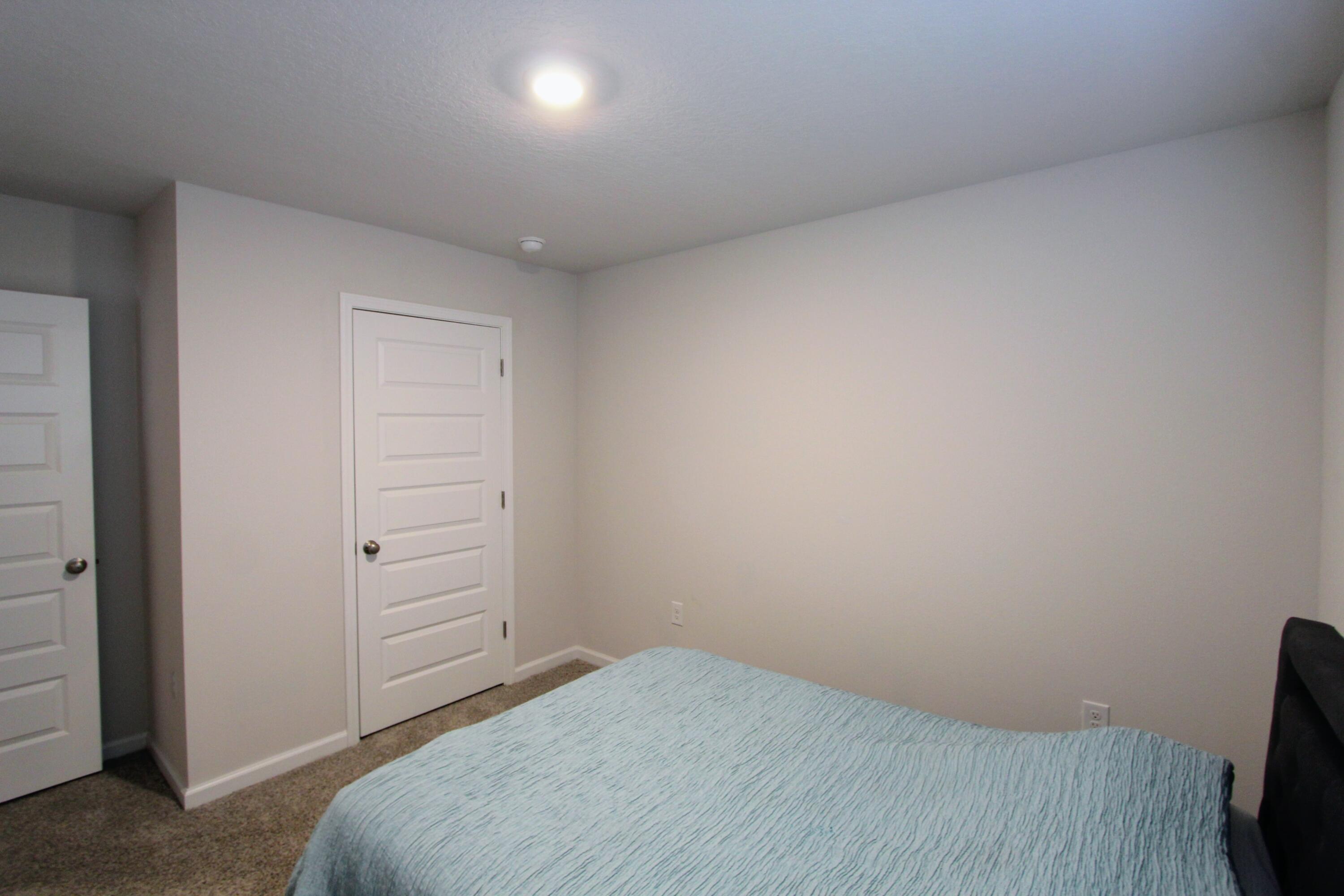 440 Scarborough Street Crestview, FL 32539 - Photo 9 of 31 IMG_3773