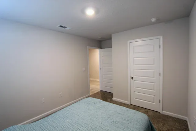 $2,300 | 440 Scarborough Street, Crestview, FL 32539